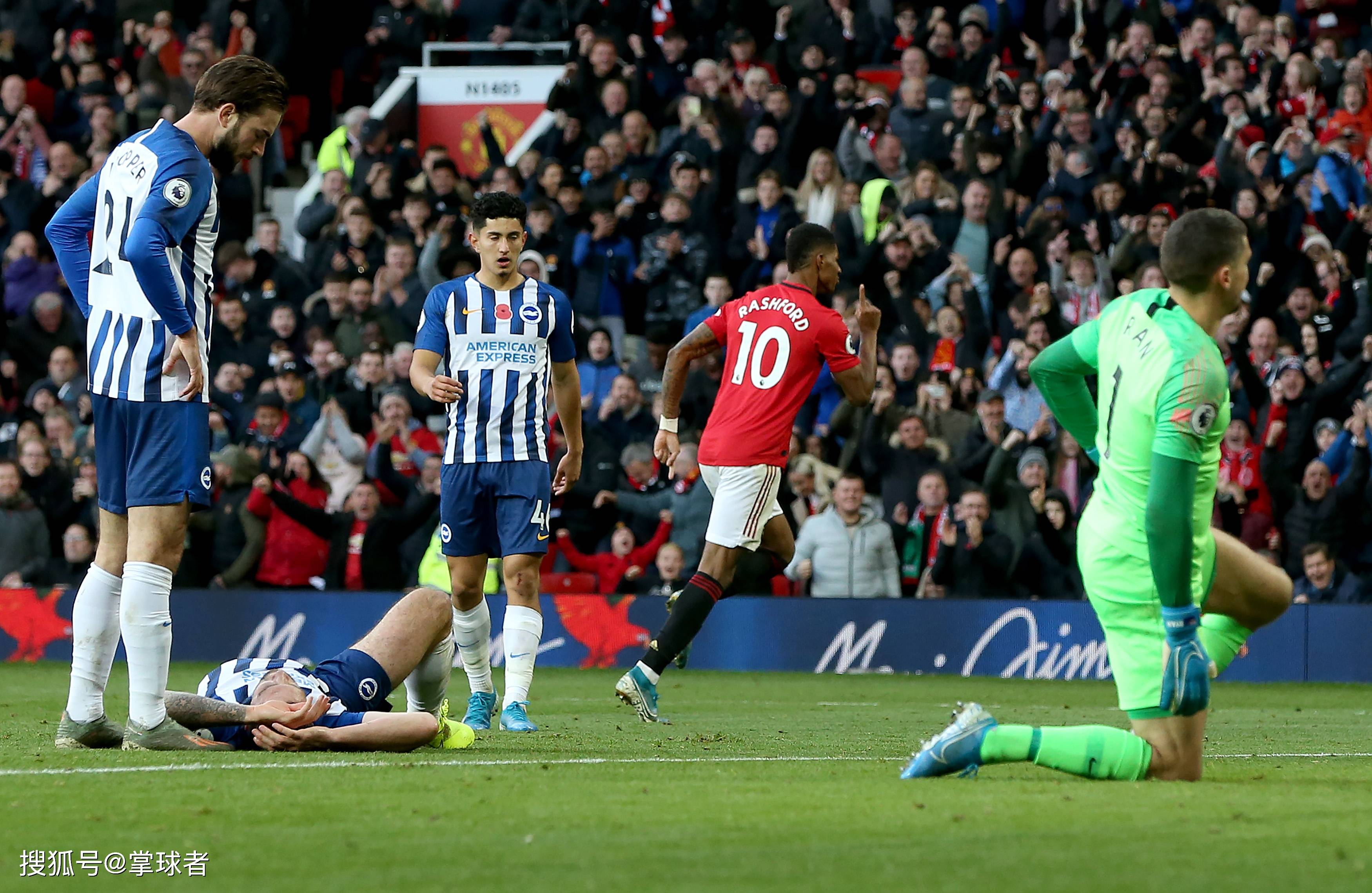 高额转会的 高额转会的