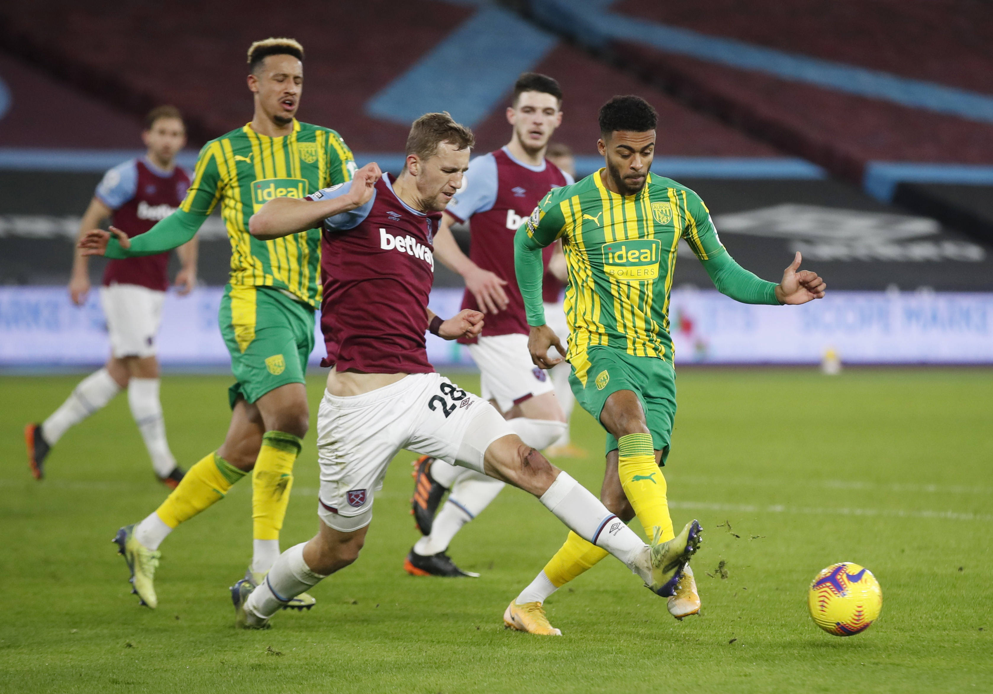 创造独特的 创造独特的