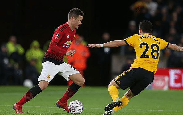 他成为球队 他成为球队