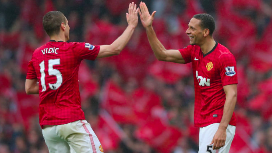 阵容深度的 阵容深度的