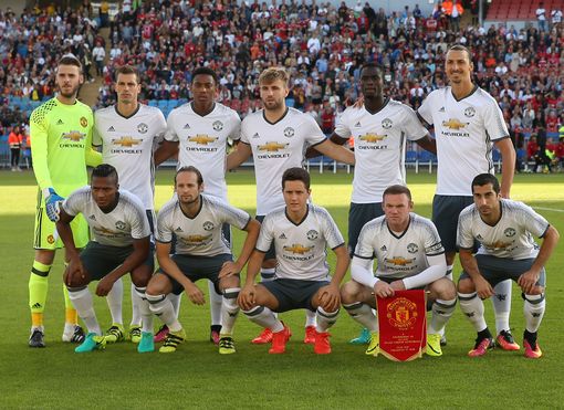 他们的技术 他们的技术