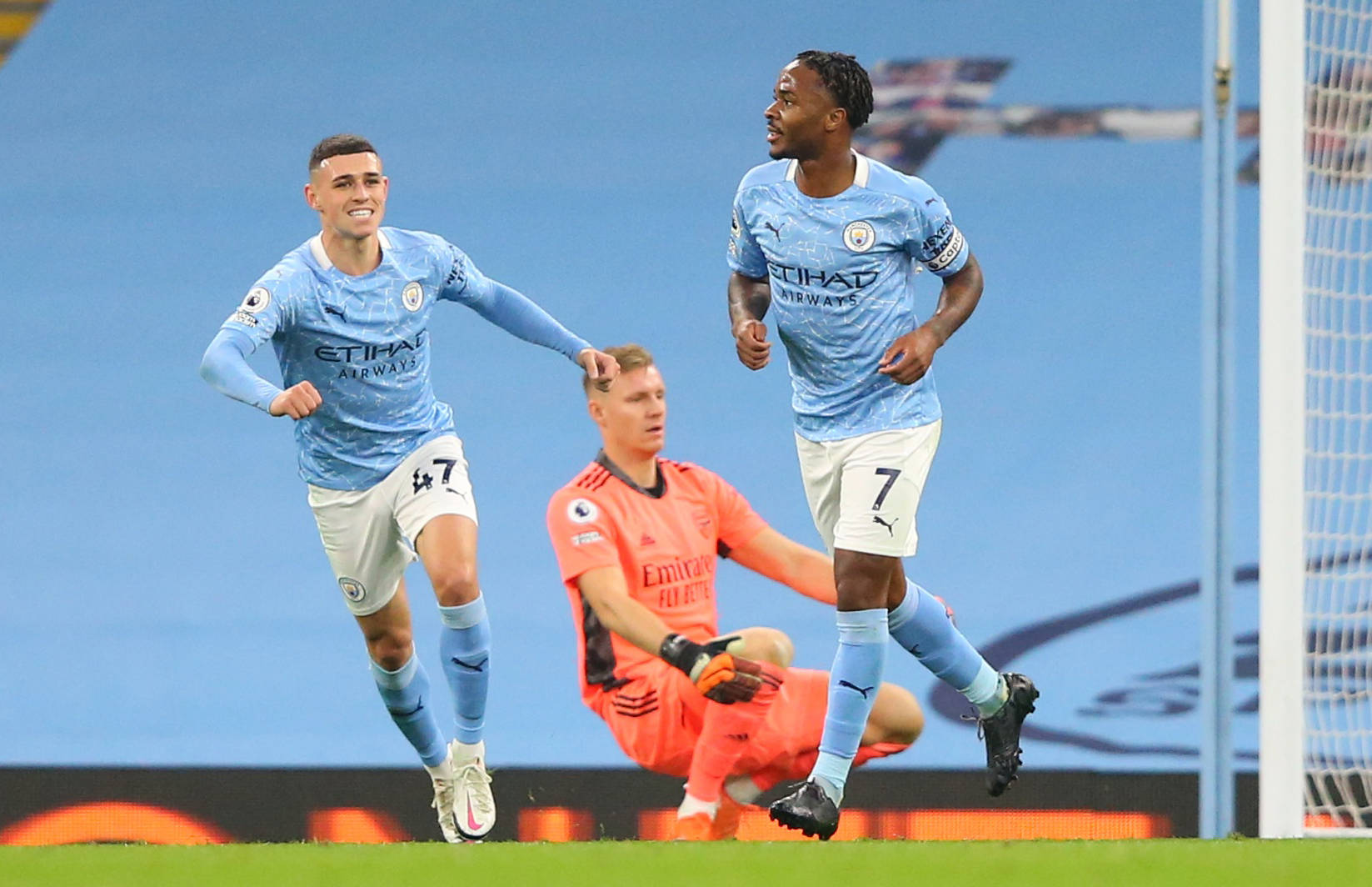 大众汽车能 大众汽车能