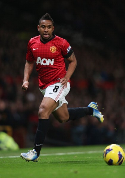 这种精神上 这种精神上