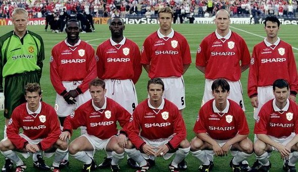 却让人想起 却让人想起