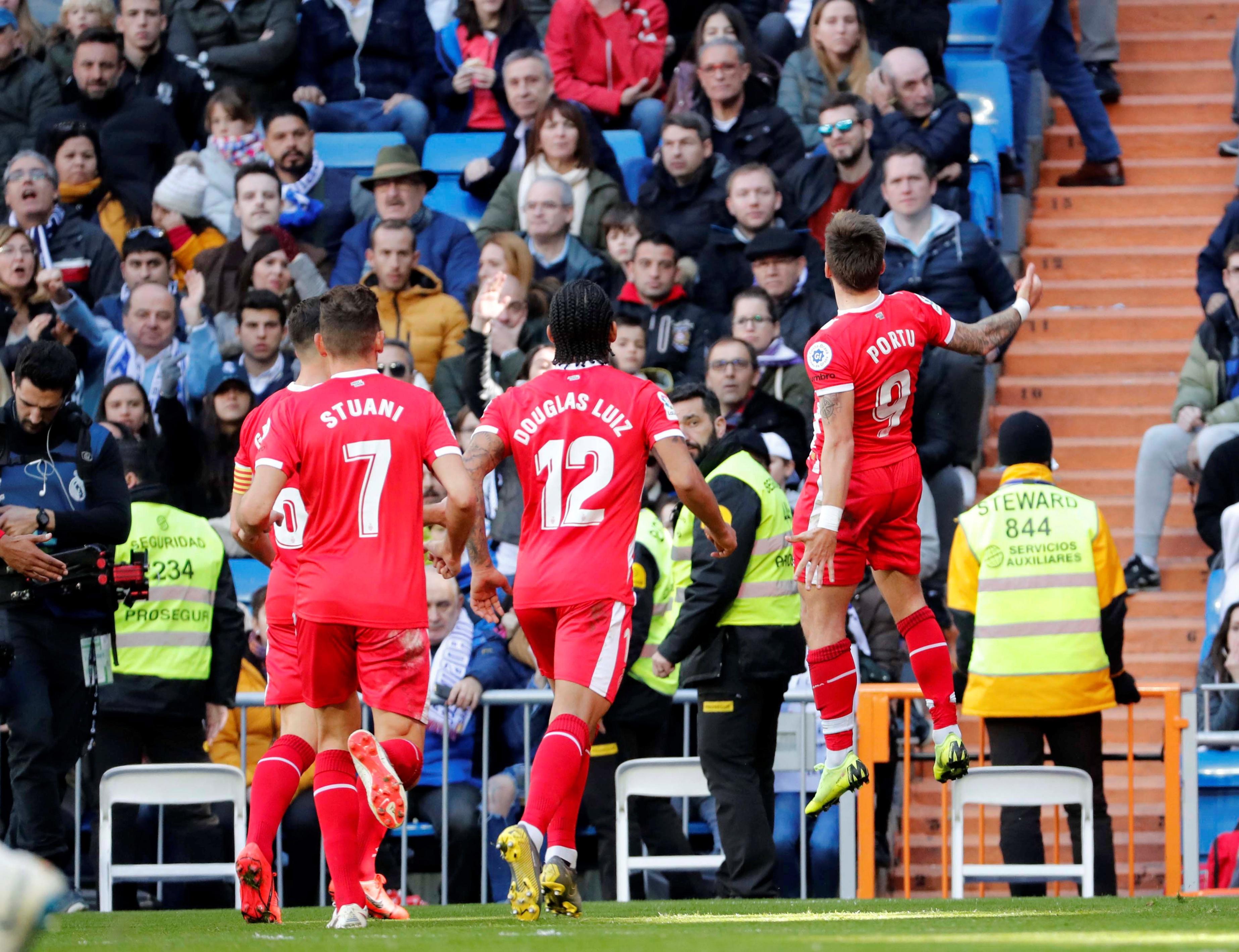 长时间缺阵 长时间缺阵