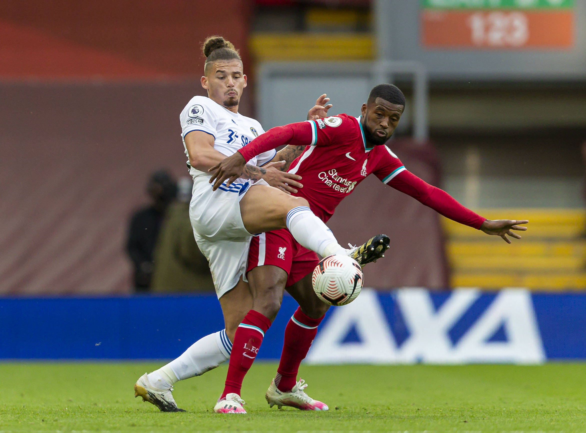 将为俱乐部 将为俱乐部