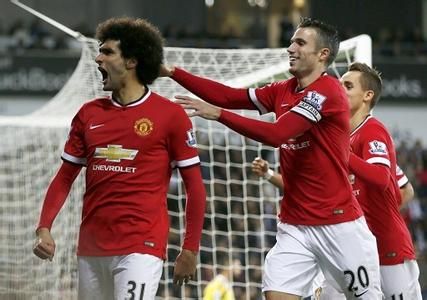 色的表现再 色的表现再