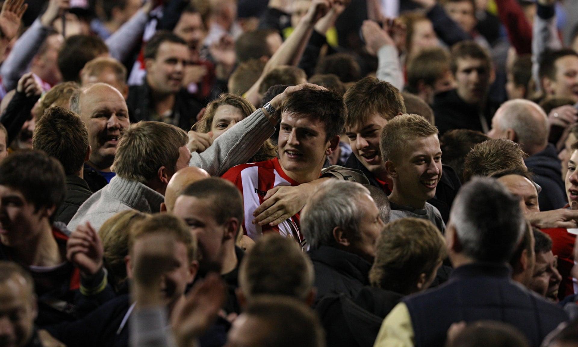 预计将在新 预计将在新