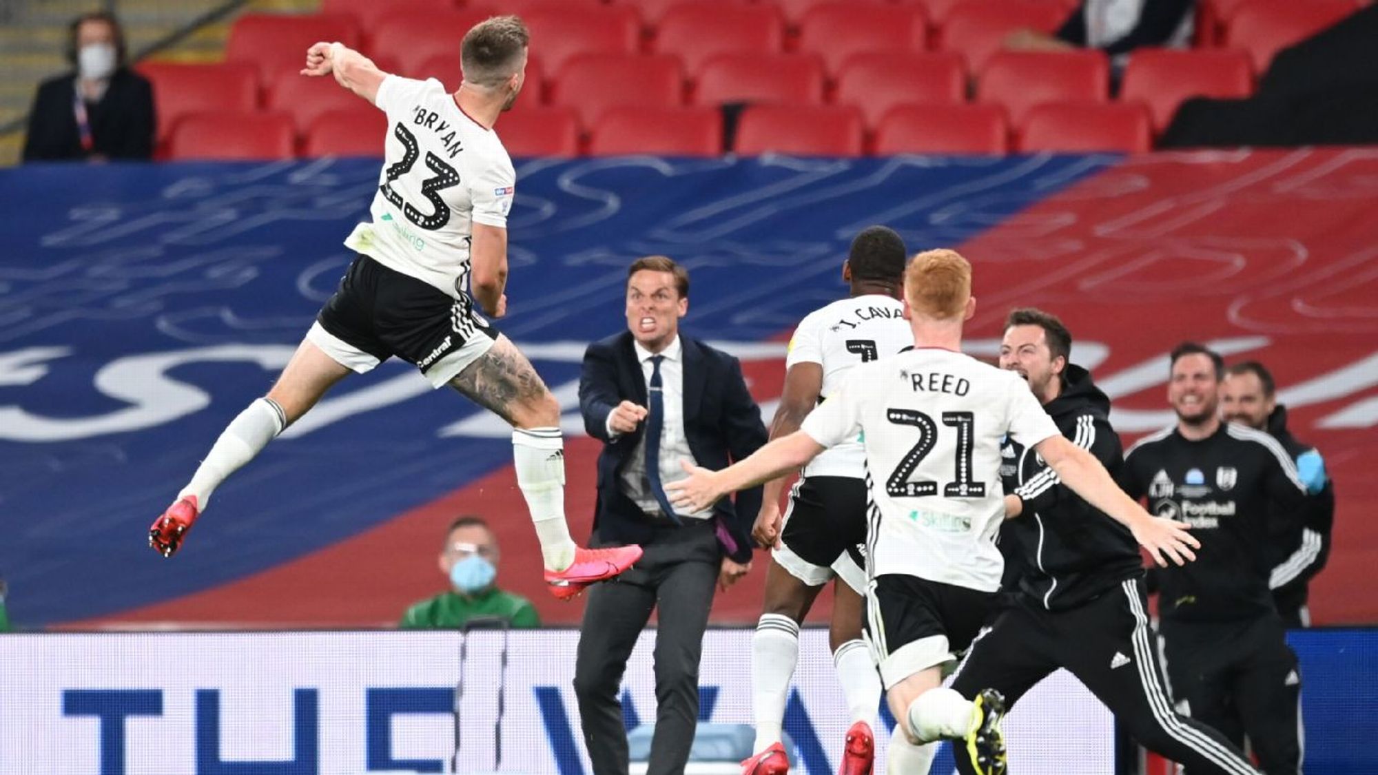 对体育的热 对体育的热